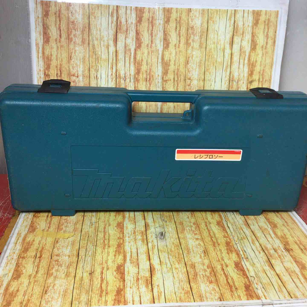 マキタ(makita) セーバソー(レシプロソー) JR3040T【川崎店】
