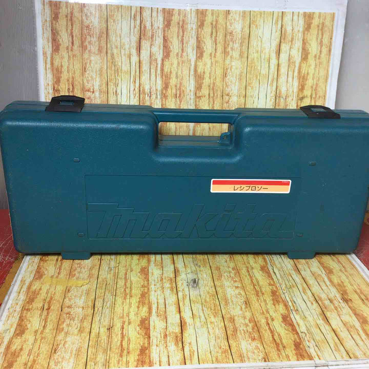 マキタ(makita) セーバソー(レシプロソー) JR3040T【川崎店】