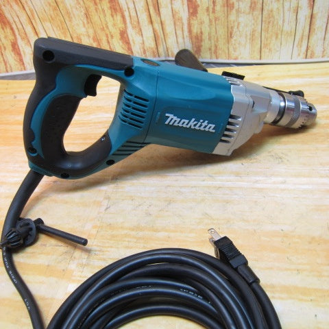 マキタ(makita) 電気ドリル 6305A ブレーキ付【川崎店】