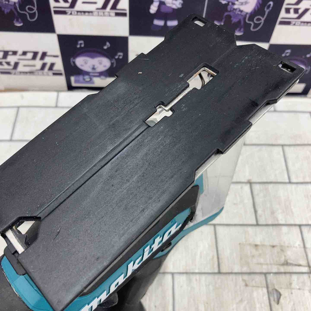 ★マキタ(makita) コードレスボードカッタ SD180DZ【所沢店】