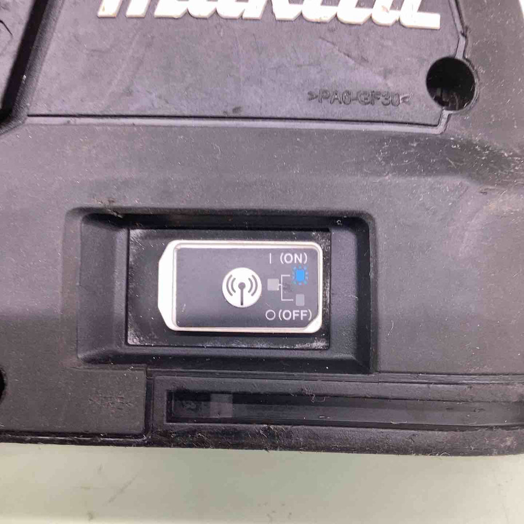 ★マキタ(makita) コードレスハンマドリル HR001GZKB【越谷店】