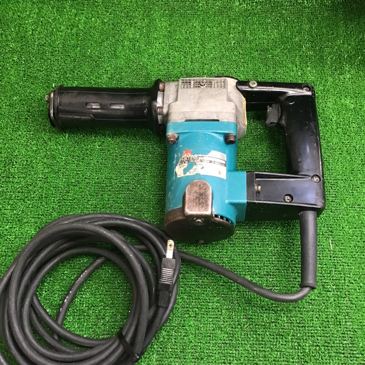 【中古】マキタ(makita) 電動ケレン HK1810【草加店】