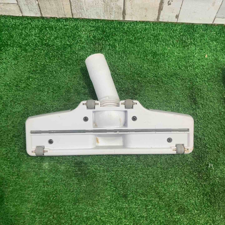 ◇マキタ(makita) コードレスクリーナ CL282FDZCW【町田店】