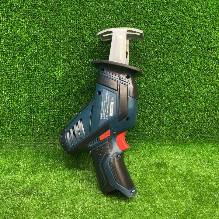 【中古品】ボッシュ(BOSCH) 10.8V コードレスセーバーソー GSA10.8V-LI【藤沢店】