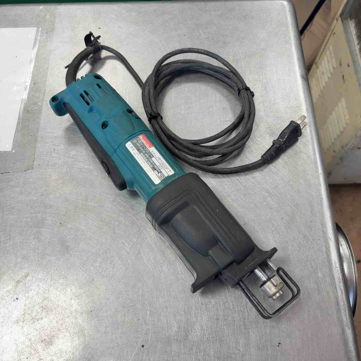 ★マキタ(makita) 小型レシプロソー JR1000FT【草加店】
