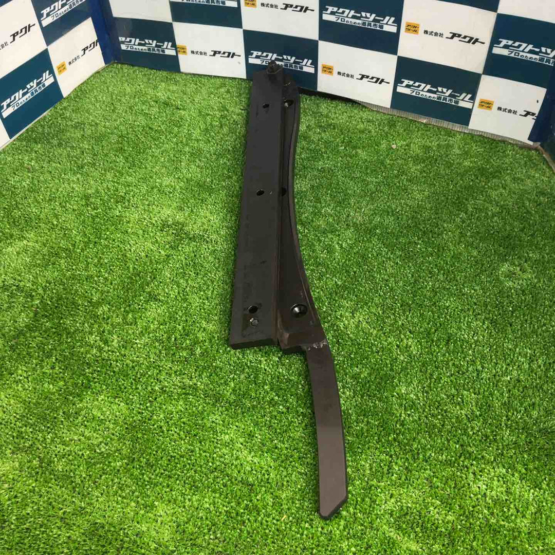 盛光 押切 16型 OSST-0380【草加店】