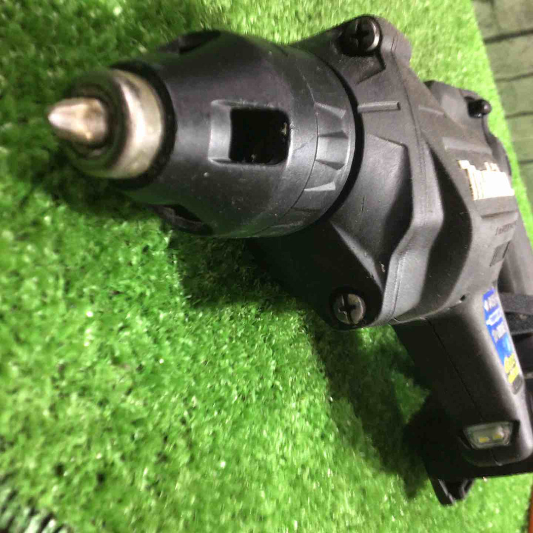 ☆マキタ(makita) コードレススクリュードライバー FS600DZB 18V 動作確認済み【川口店】