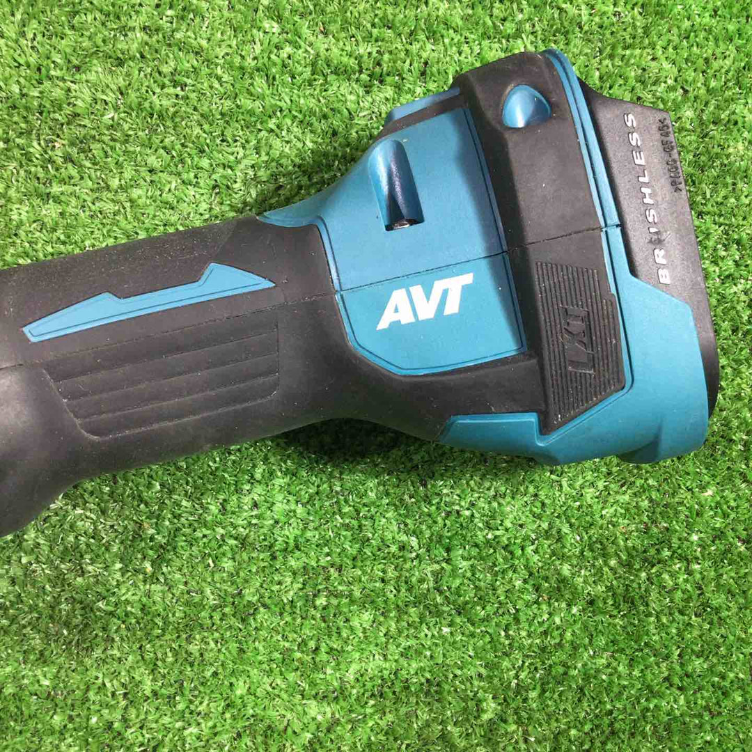 ★マキタ(makita) コードレスマルチツール TM52DZ【川口店】