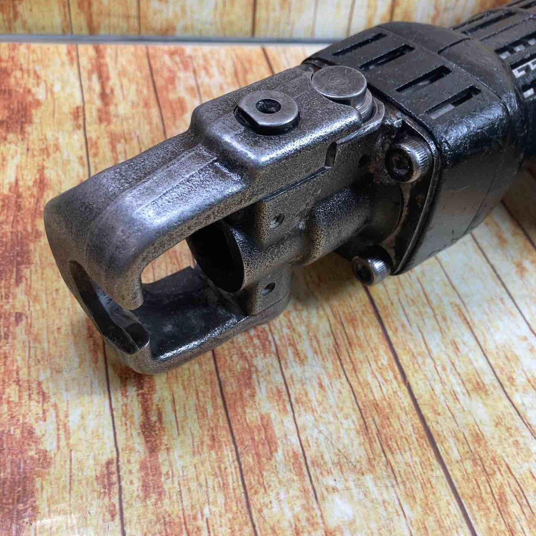 ★ハイコーキ(HIKOKI ※旧:日立工機) ハンマ  H41SA4(N)【川崎店】