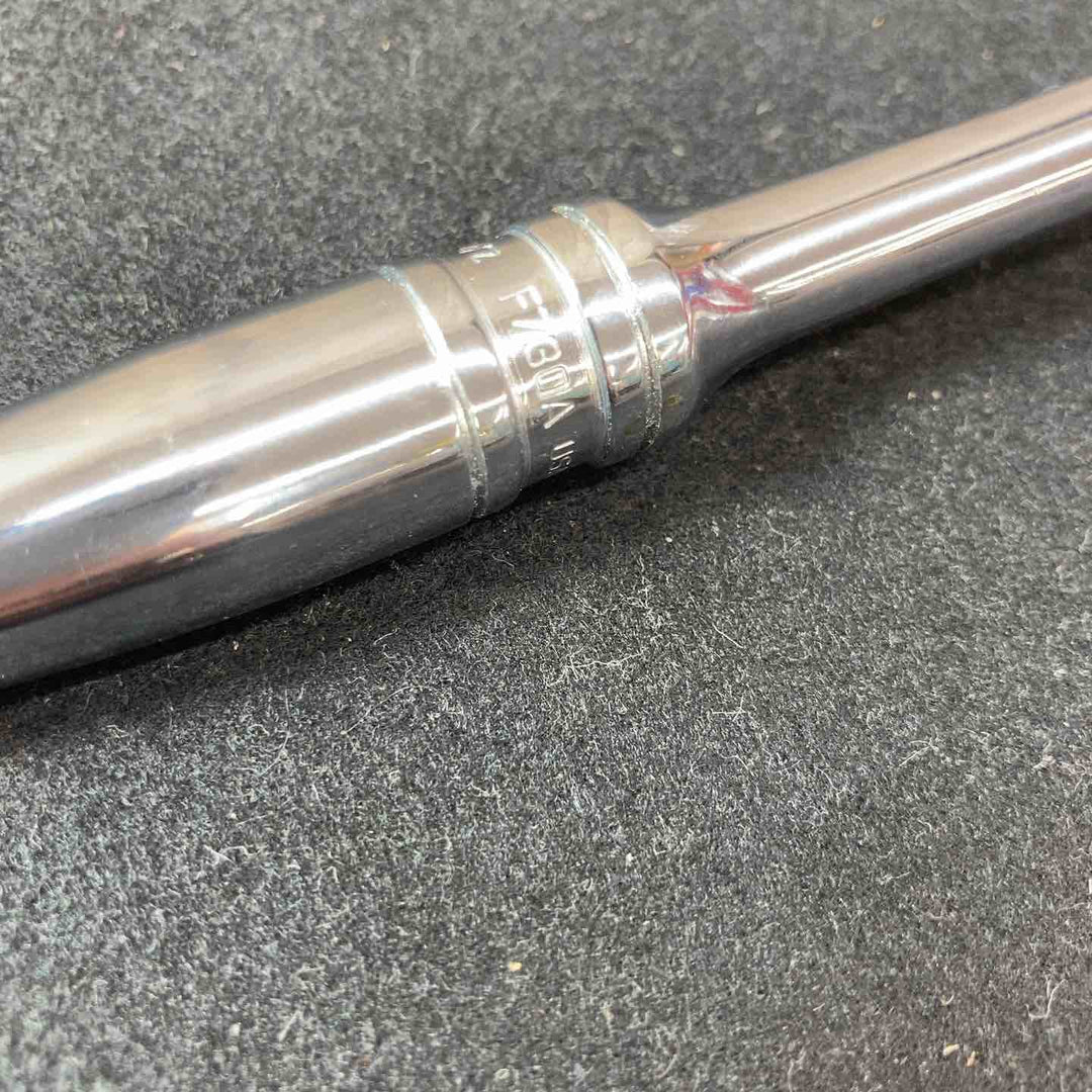 【中古品】スナップオン(Snap-on) ラチェットハンドルF730A【東大和店】