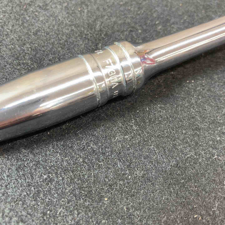 【中古品】スナップオン(Snap-on) ラチェットハンドルF730A【東大和店】