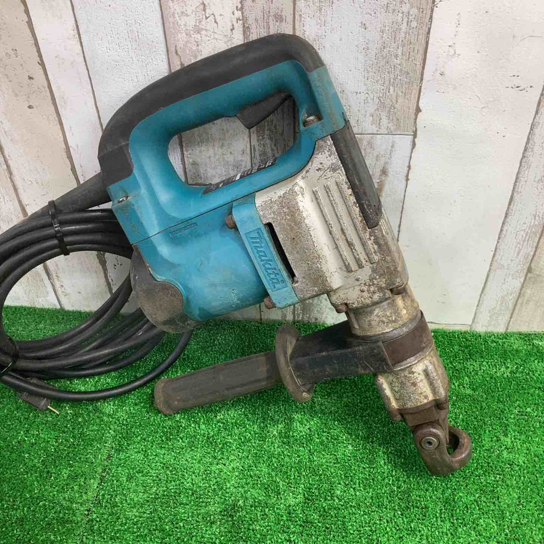 ★マキタ(makita) 電動ハンマ HM0830【町田店】