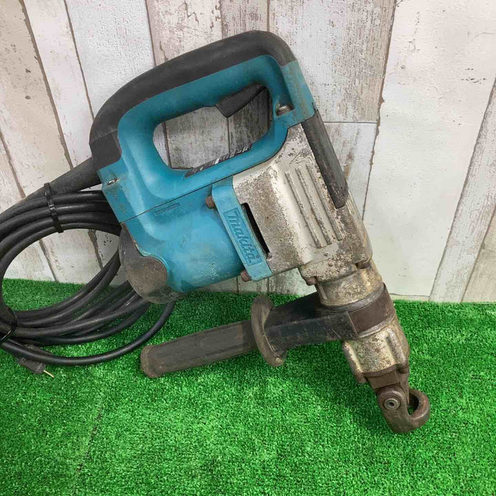 ★マキタ(makita) 電動ハンマ HM0830【町田店】