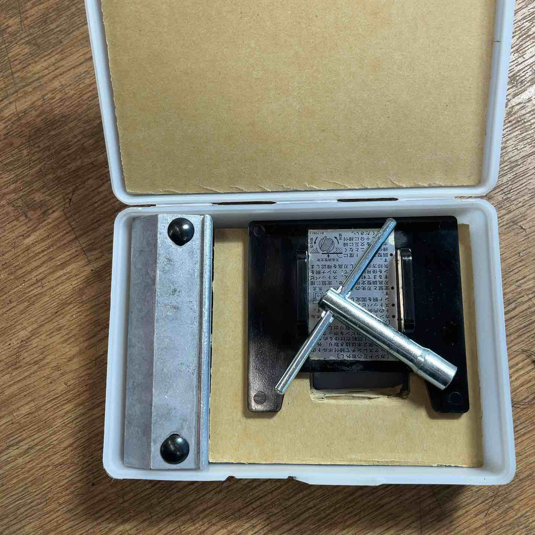 マキタ(makita) 2スピードカンナ 1804K 幅136mm【岩槻店】