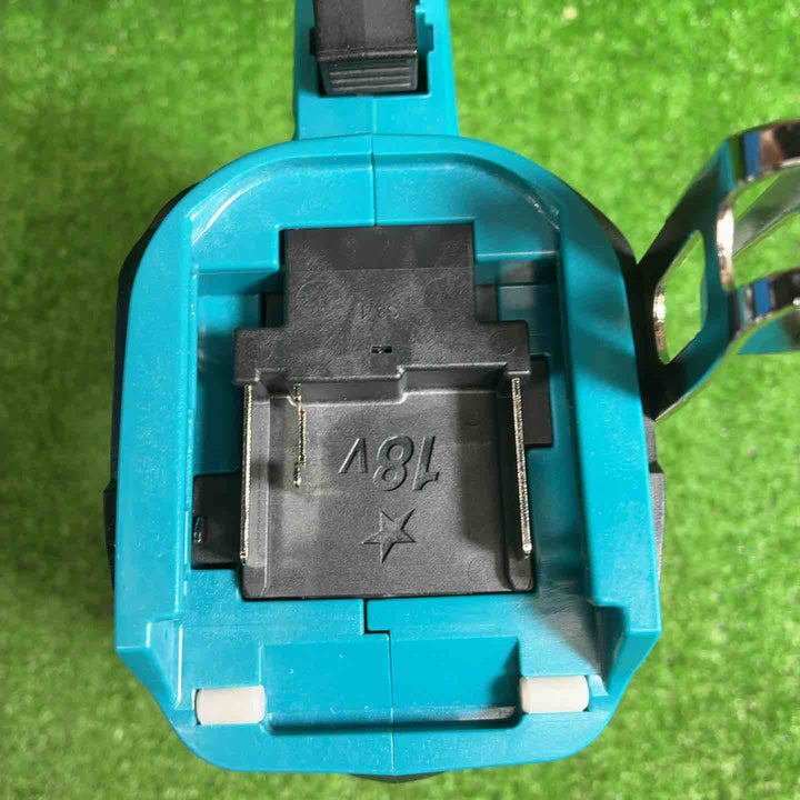 【美品】 マキタ 充電式タッカー ST312DZ 【藤沢店】