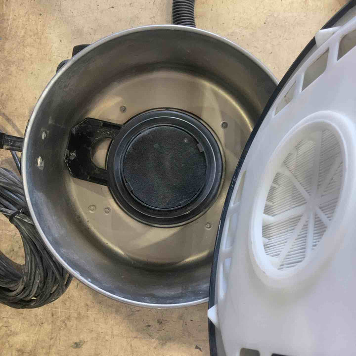 ◇Nilfisk 業務用掃除機 GD930S2【町田店】