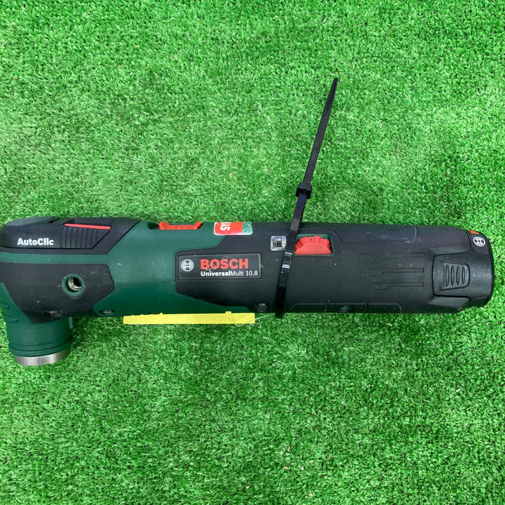 ▼マルチツール【越谷店】