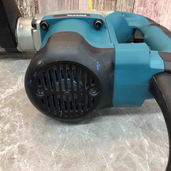 ★マキタ(makita) 電動ハンマ HM0830【八潮店】