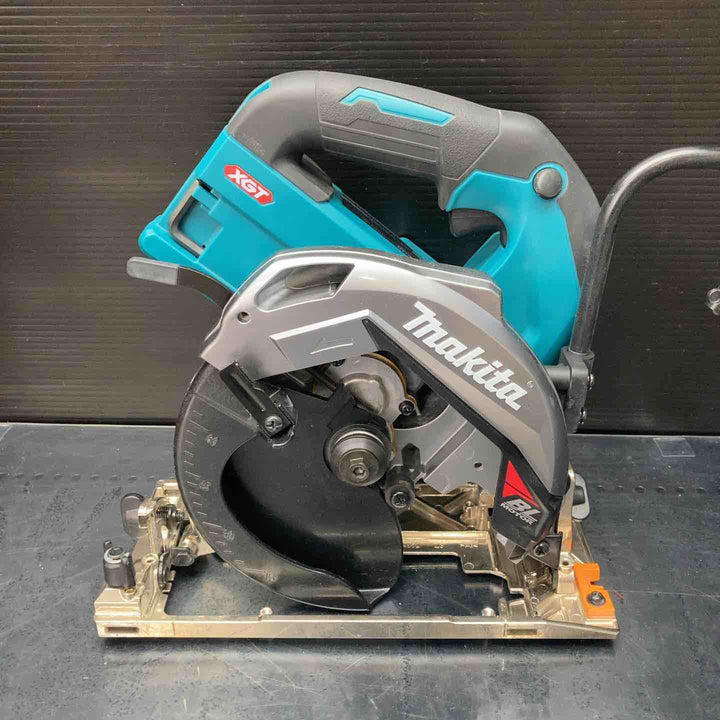 ★マキタ(makita) コードレス丸のこ HS001GZ【川越店】