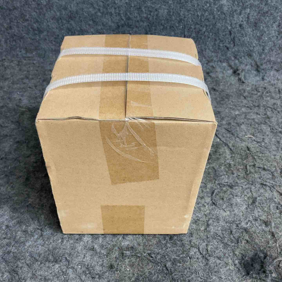 日産 UD Quon クオン  車載 10t 油圧ジャッキ ダルマジャッキ / 95630057【鴻巣店】