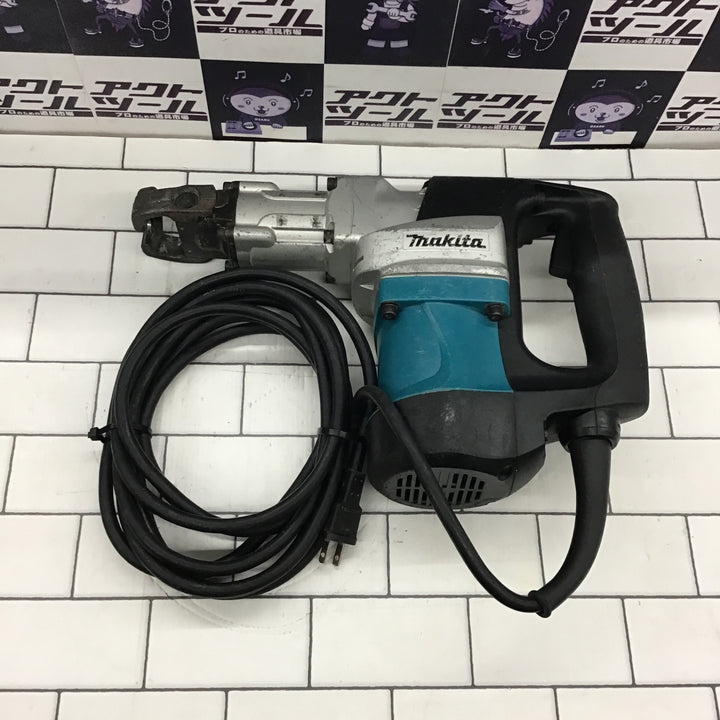 ★マキタ(makita) ハンマドリル HR3530【所沢店】