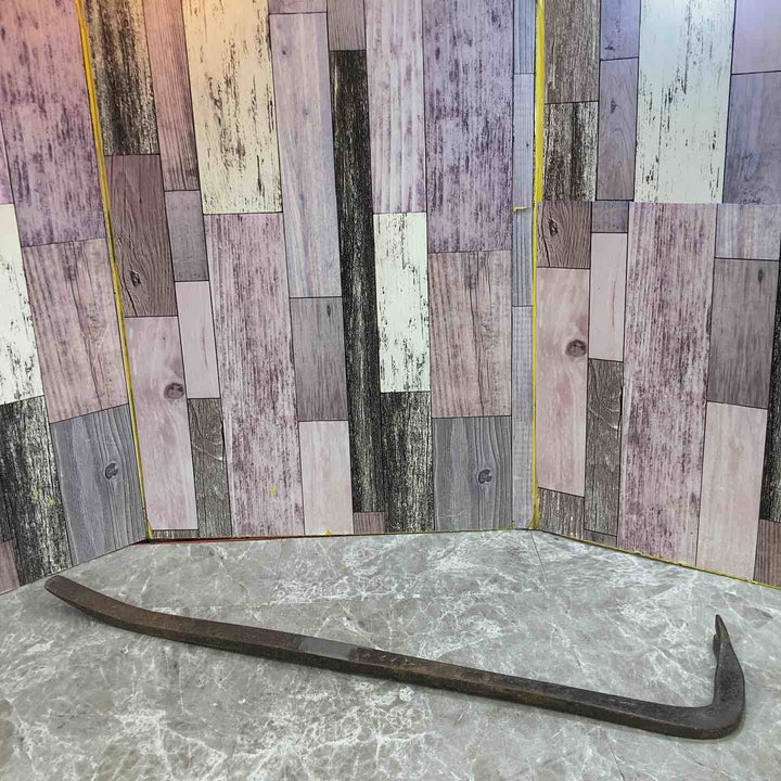 ◇かじ寅 バール 690mm【八潮店】