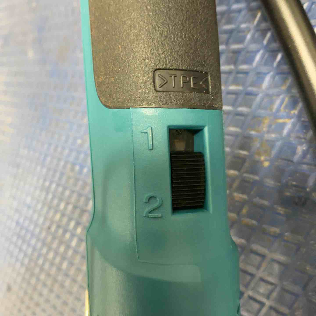 マキタ makita  インパクトレンチ TW0250SP【草加店】
