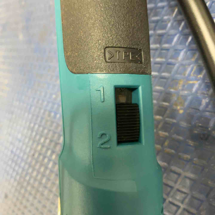 マキタ makita  インパクトレンチ TW0250SP【草加店】