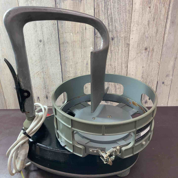 【中古品】 ヤヨイ化学(YAYOI) パテ練り撹拌機 パワーロータスV かくはん機 【東大和店】