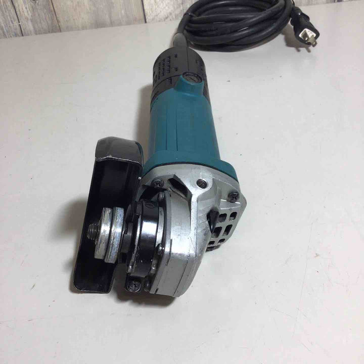 ◇マキタ(makita) コードレスハンマドリル HR162DZW【戸田店】