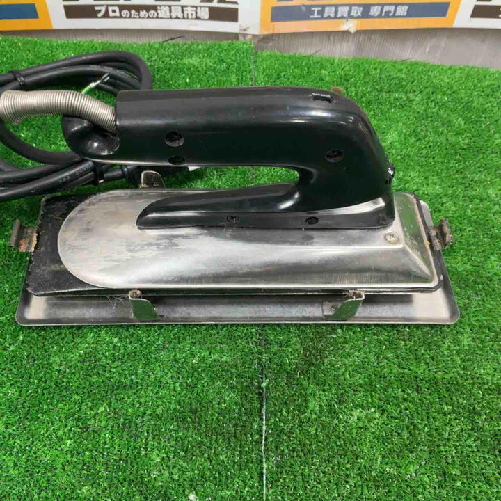 ROBERTS ロバーツ シーミング 型式不明【草加店】