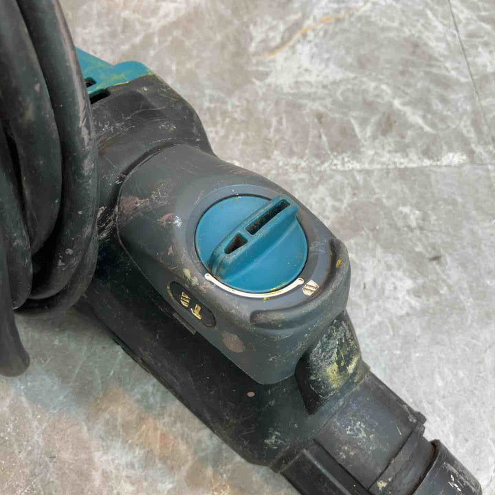 ★マキタ(makita) ハンマドリル HR2601F【八潮店】
