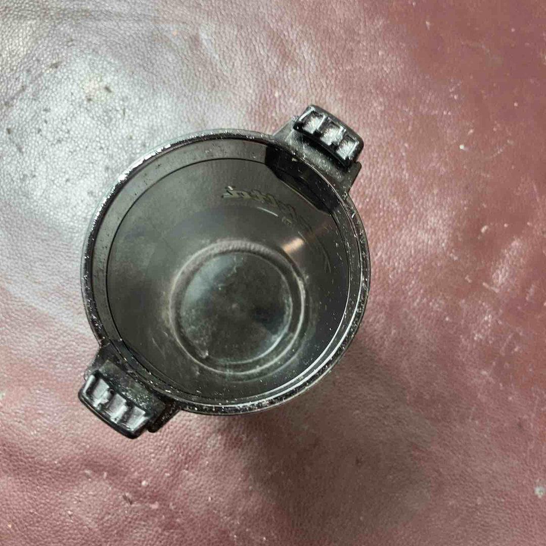 【中古品】★マキタ(makita) コードレスクリーナー CL286FDZO【東大和店】