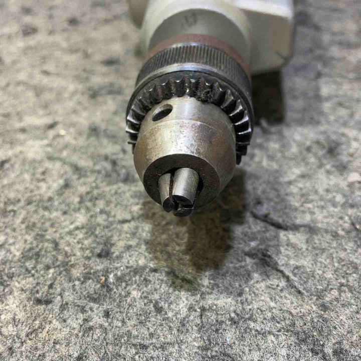 【中古品】◇ハイコーキ(HIKOKI ※旧:日立工機) タッパ UT8V【桶川店】