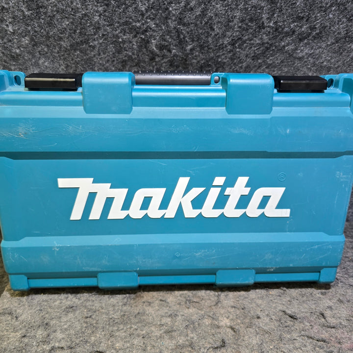 【美品・長期保管品】マキタ(makita) コードレスピンネイラ PT353DRG【桶川店】
