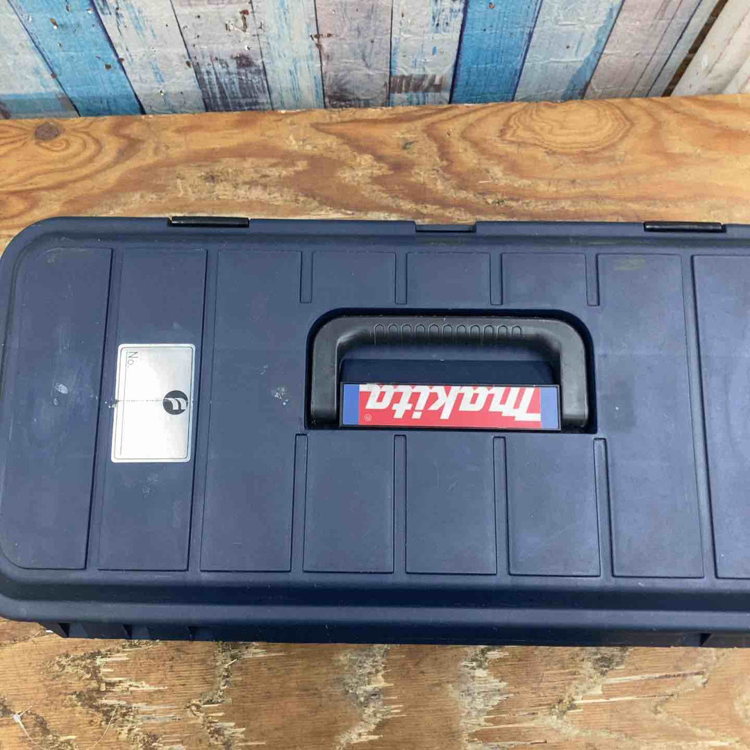 ◇マキタ(makita) ダイヤテックドリル DT0600【柏店】
