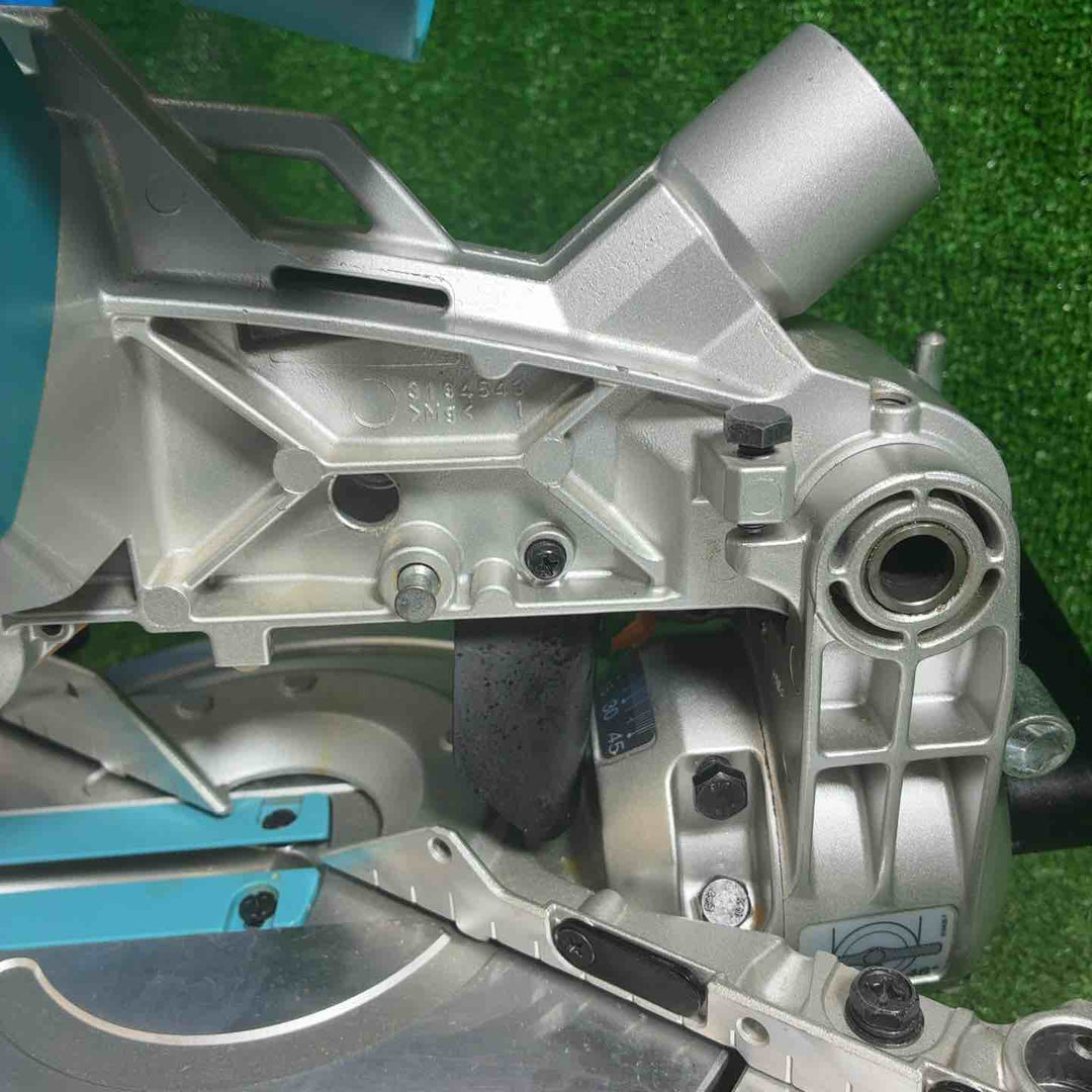 【中古品】 マキタ(makita) コードレス卓上マルノコ LS600DZ 【藤沢店】