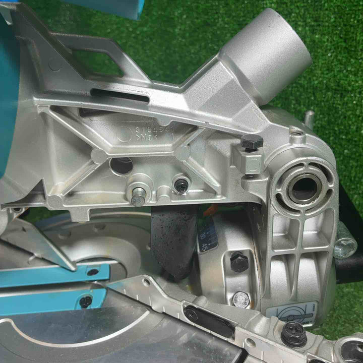 【中古品】 マキタ(makita) コードレス卓上マルノコ LS600DZ 【藤沢店】