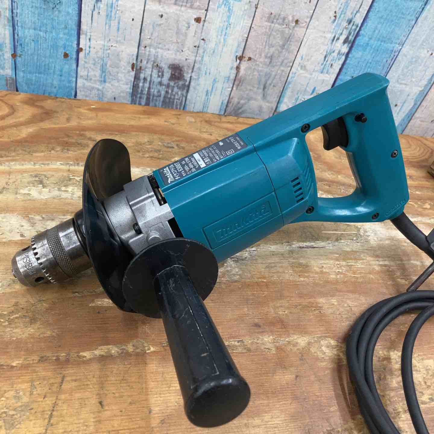 ◇マキタ(makita) ダイヤコアドリル 6300T【柏店】 – アクトツール