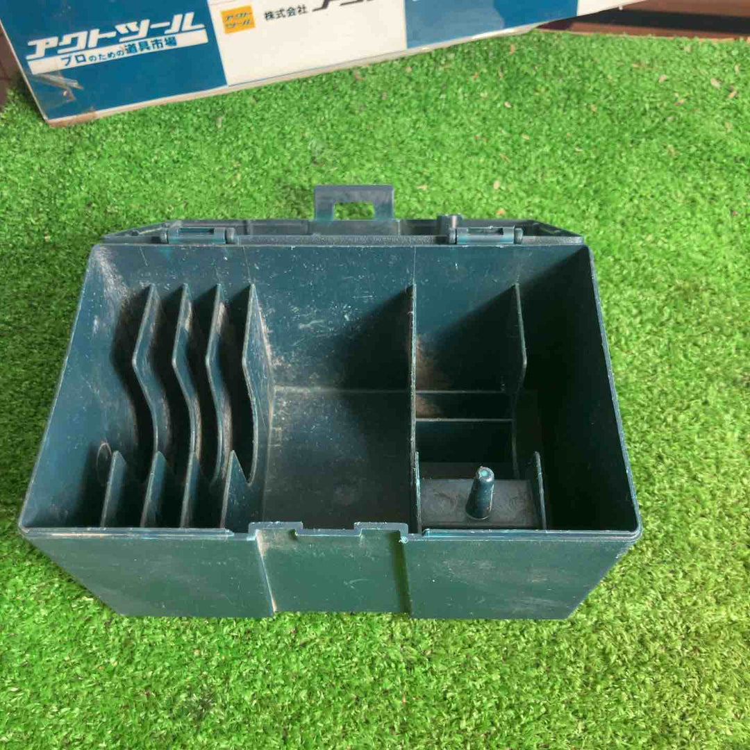 ★ボッシュ(BOSCH) マルチツール GMF250CE【草加店】