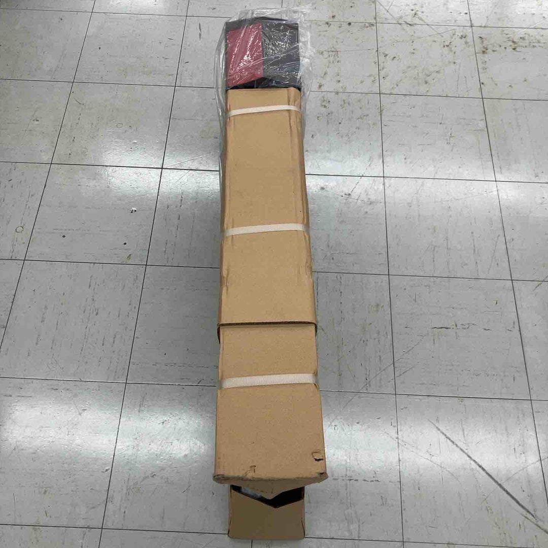 【店頭受取り限定】◇長谷川工業(Hasegawa) BLACK LABEL 4段伸縮式はしご兼用脚立(ワンタッチバー付) RYZB-12a ブラックレーベル【鴻巣店】