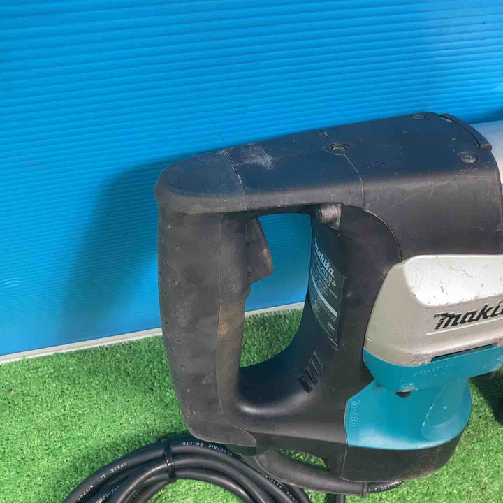 ★マキタ(makita) ハンマドリル HR4030C【岩槻店】