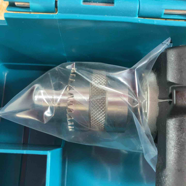 ☆マキタ(makita) 振動ドリル HP2032【川崎店】