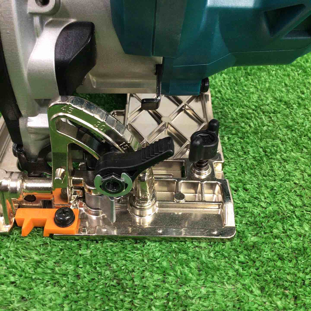 マキタ(makita) コードレス丸のこ HS474DZ【町田店】