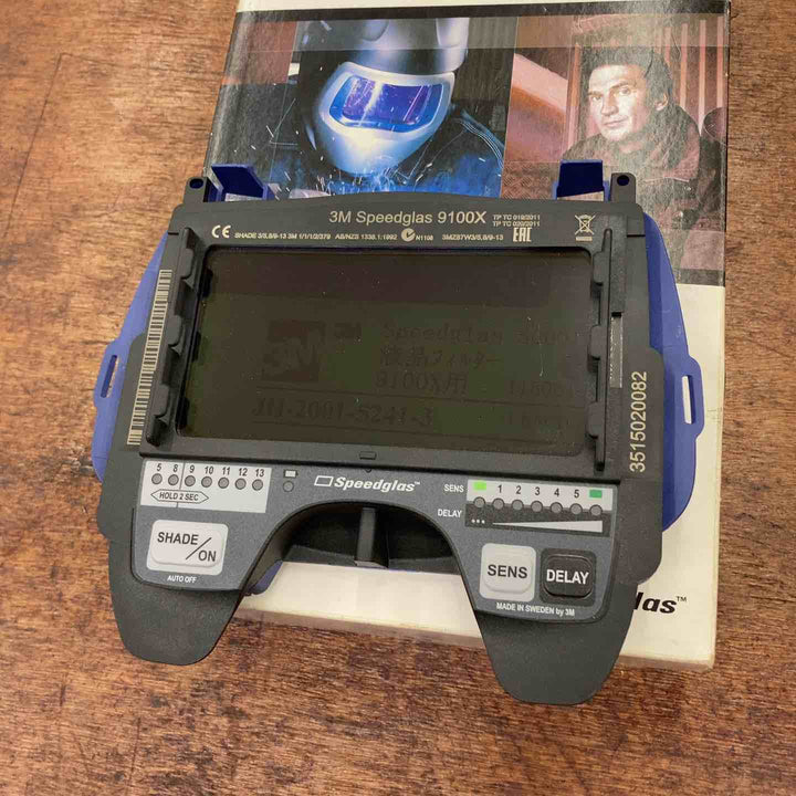 ◇3M スピードグラス 液晶フィルター JH-2001-5241-3【柏店】