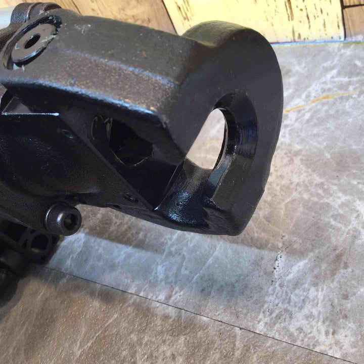 ★マキタ(makita) ハンマドリル HR4030C【岩槻店】