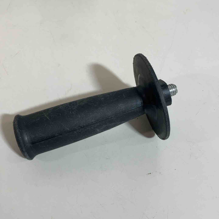 ◇ハイコーキ(HIKOKI ※旧:日立工機) 125mm電気ディスクグラインダ G13SH6(SSS)【戸田店】