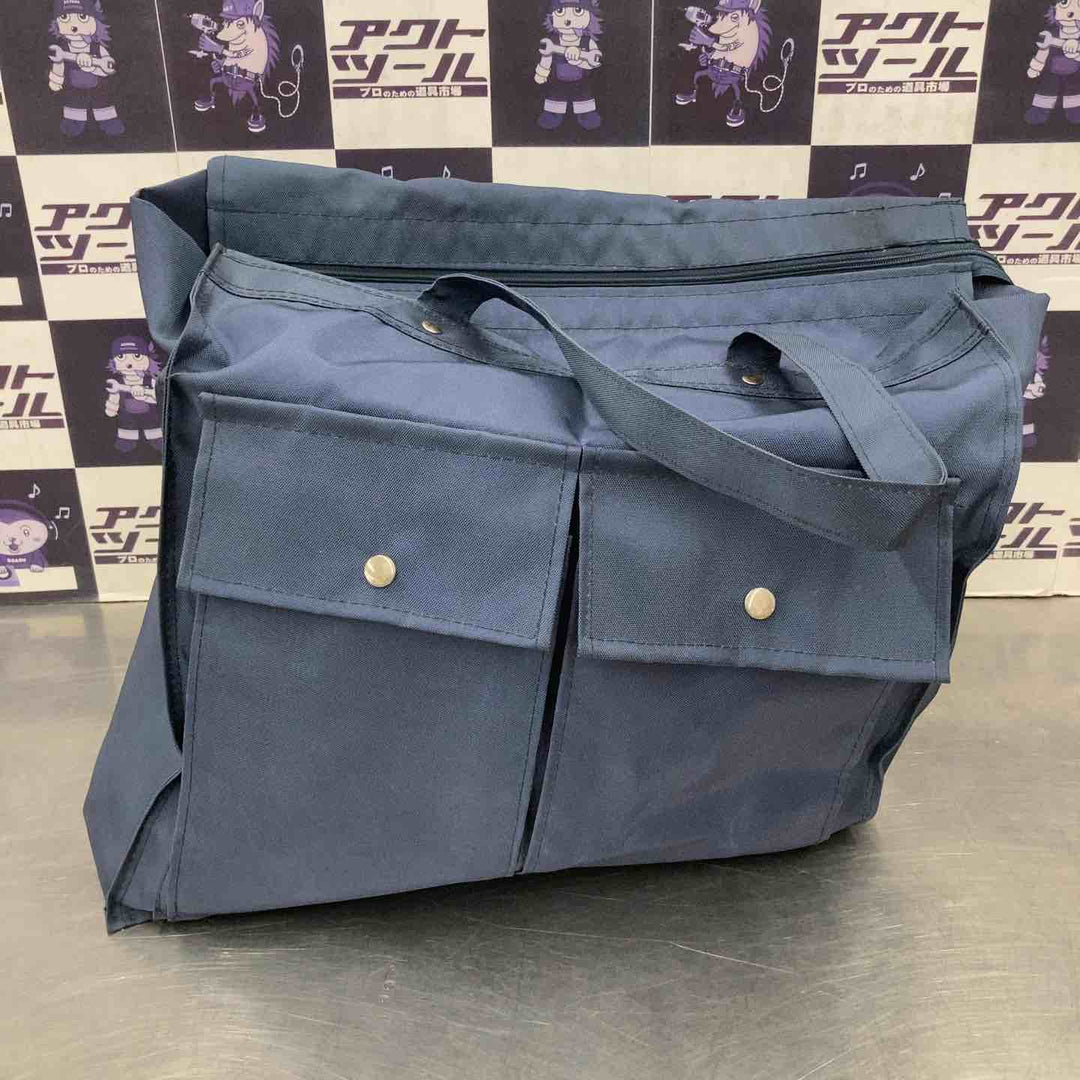 ◇コンパクトツール(COMPACT TOOLS) ポリッシャー C-201【所沢店】