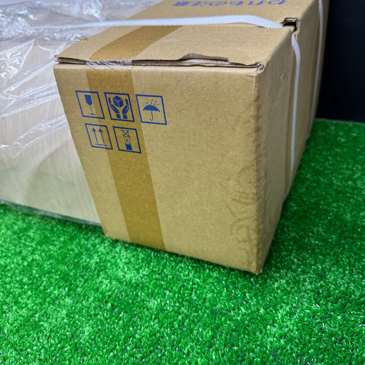 【未使用品】TOTO コーナー収納ワイド UGW301YS ＃EL【電材館越谷店】