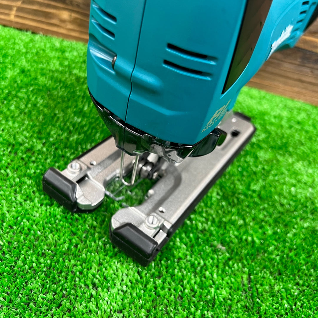 ★マキタ(makita) コードレスジグソー JV184DRG【桶川店】